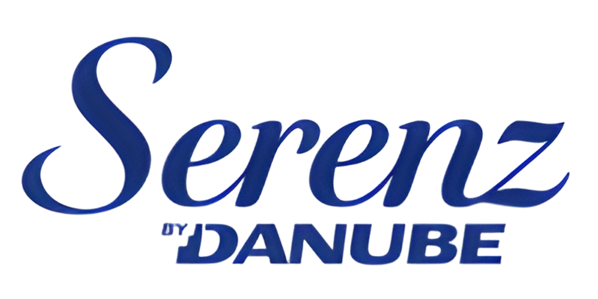 Serenz by Danube
